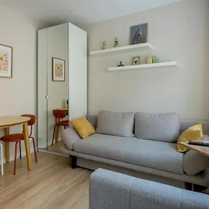 Rentplanet - Stare Wroclaw
